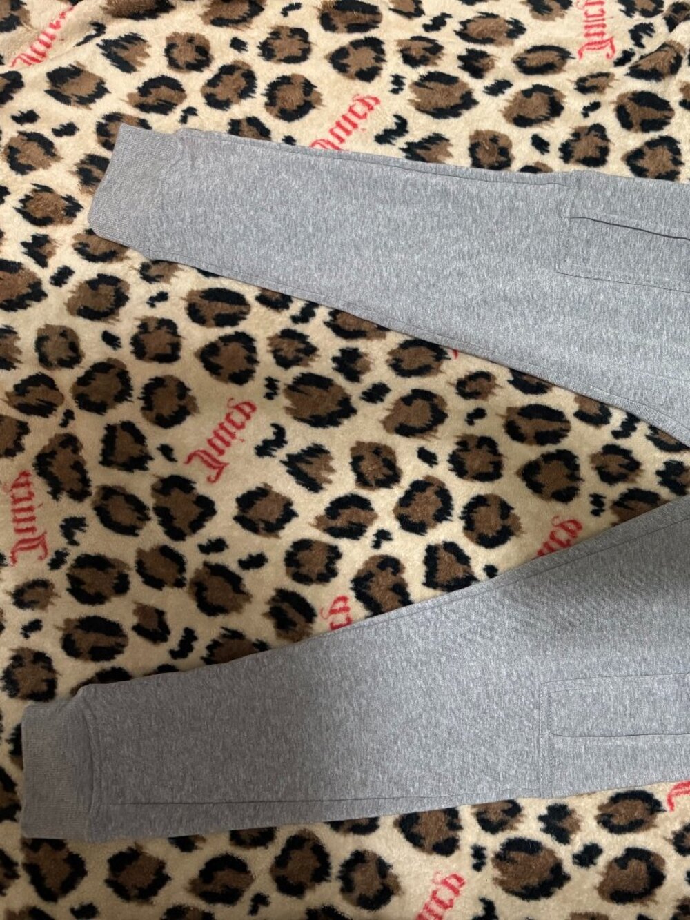 Joggers - Picture 4 of 6